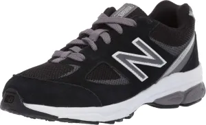 New Balance Kids' 888 V2 Lace-Up Sneaker