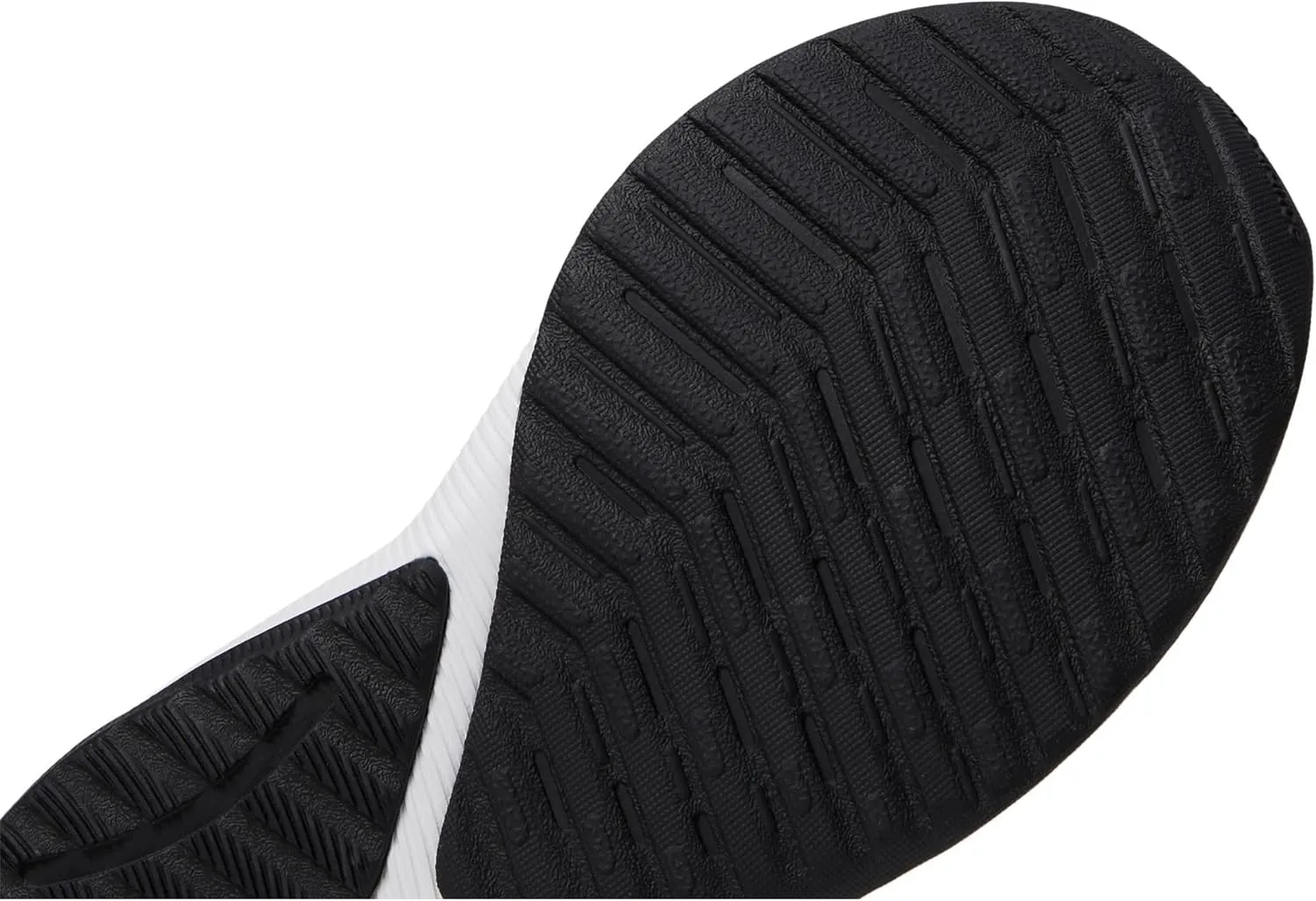 New Balance Kids' DynaSoft Reveal V4 Boa Running Shoe