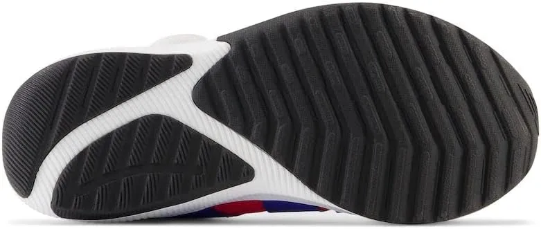 New Balance Kids' DynaSoft Reveal V4 Boa Running Shoe