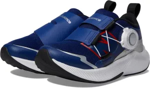 New Balance Kids' DynaSoft Reveal V4 Boa Running Shoe