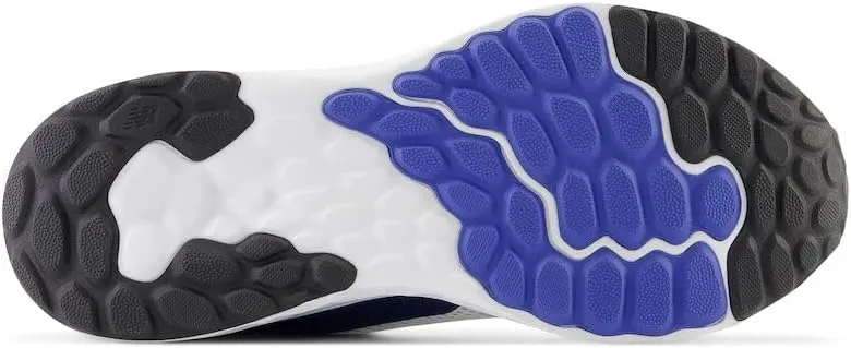 New Balance Kids' Fresh Foam Arishi V4 Sneaker