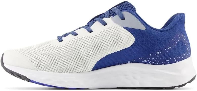 New Balance Kids' Fresh Foam Arishi V4 Sneaker