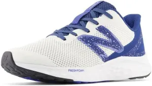 New Balance Kids' Fresh Foam Arishi V4 Sneaker