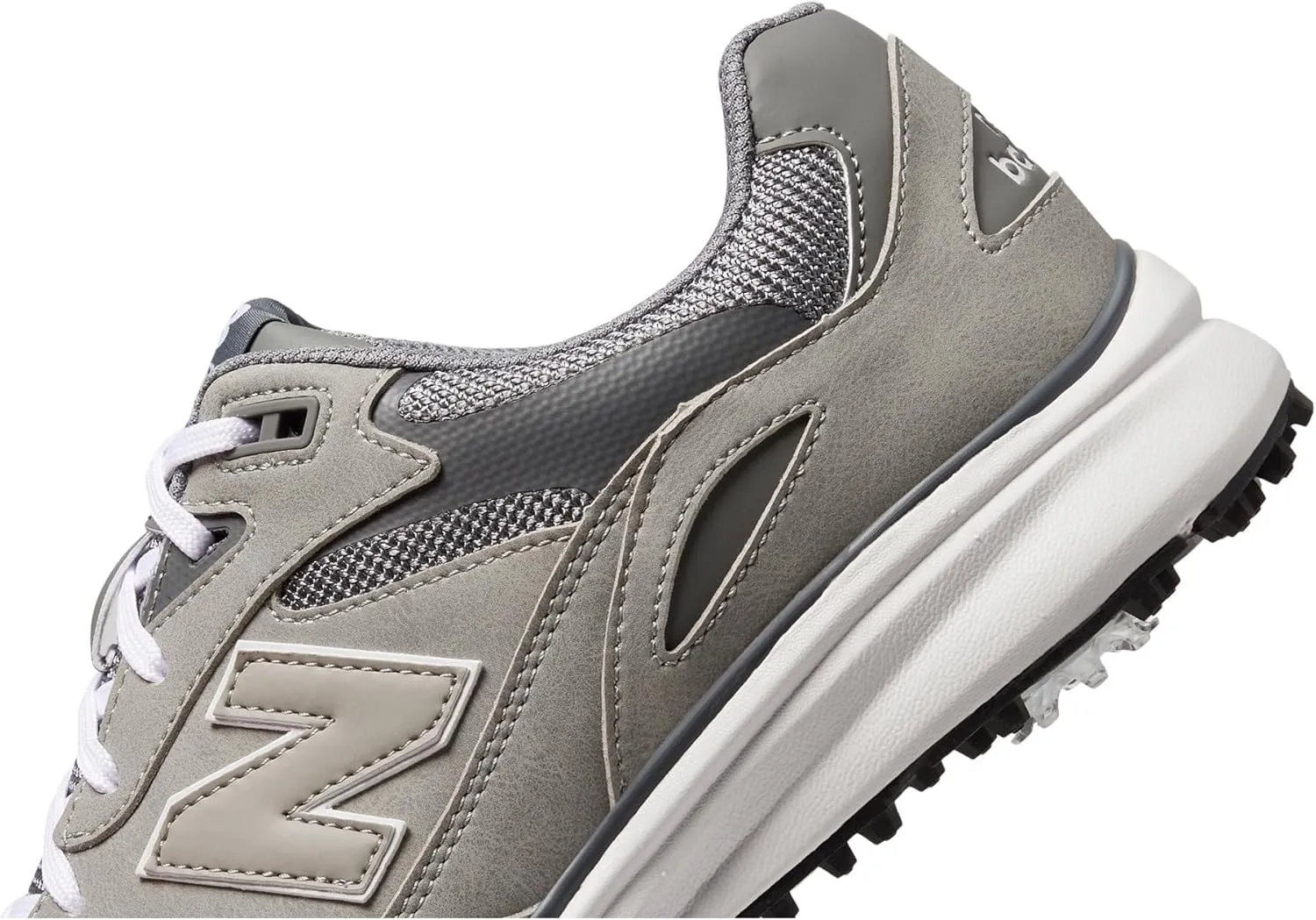 New Balance Men's 990 V5 Running Shoe Sneaker