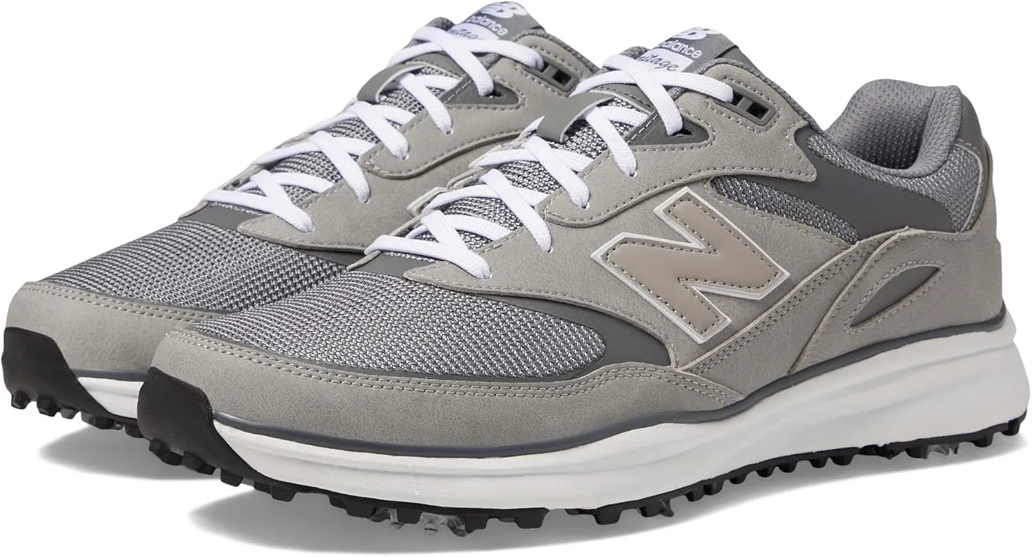 New Balance Men's 990 V5 Running Shoe Sneaker