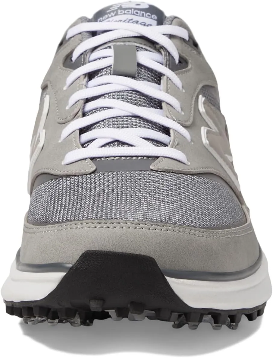 New Balance Men's 990 V5 Running Shoe Sneaker