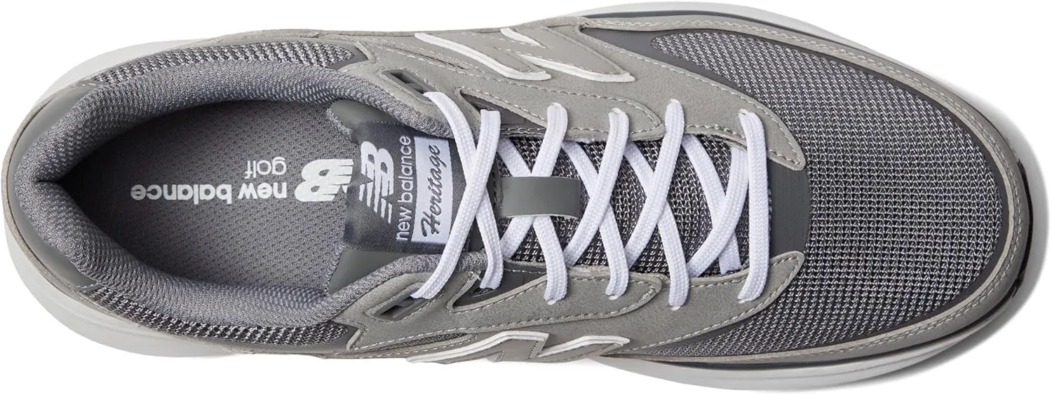 New Balance Men's 990 V5 Running Shoe Sneaker