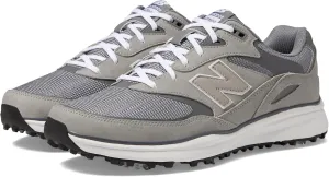 New Balance Men's 990 V5 Running Shoe Sneaker