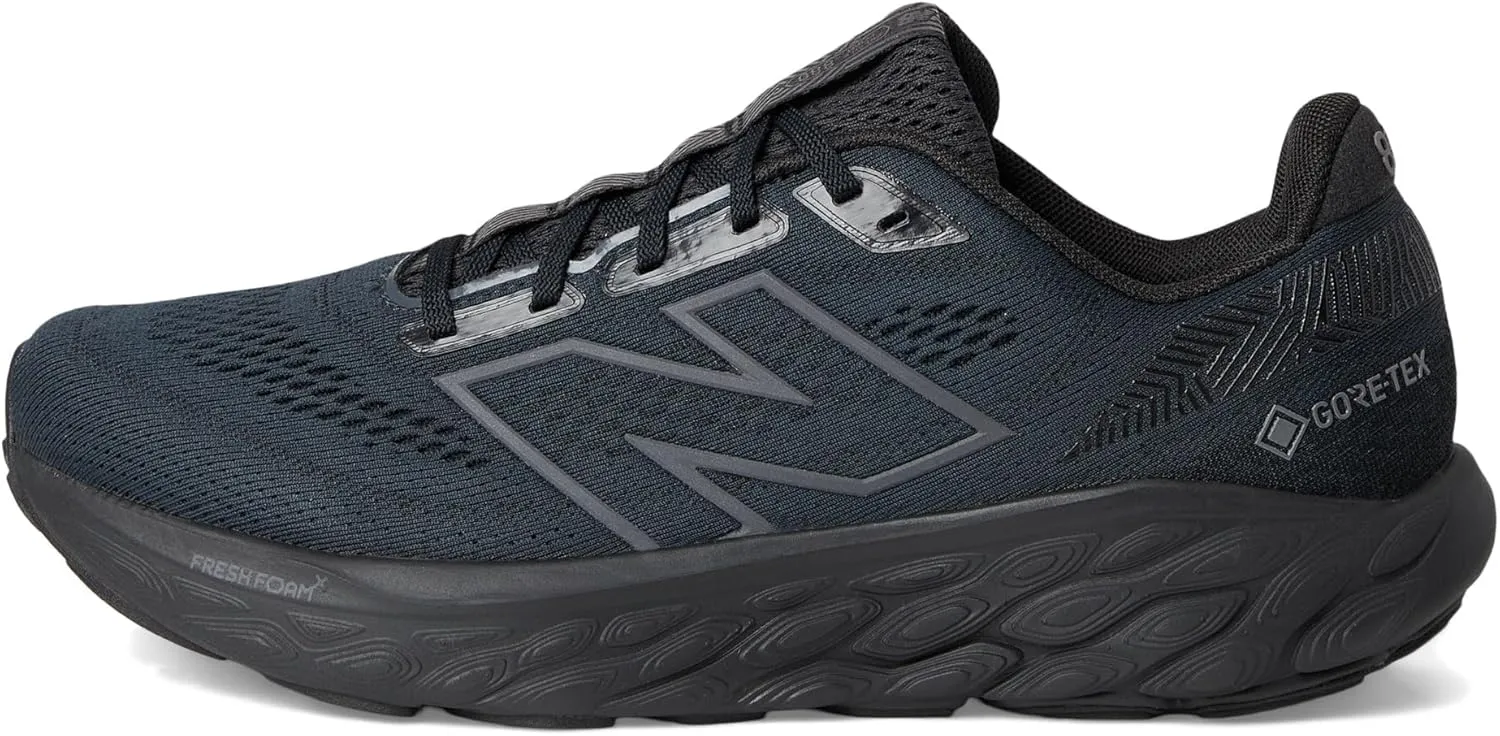 New Balance Men's Fresh Foam X 880v14 Gore-tex Sneaker