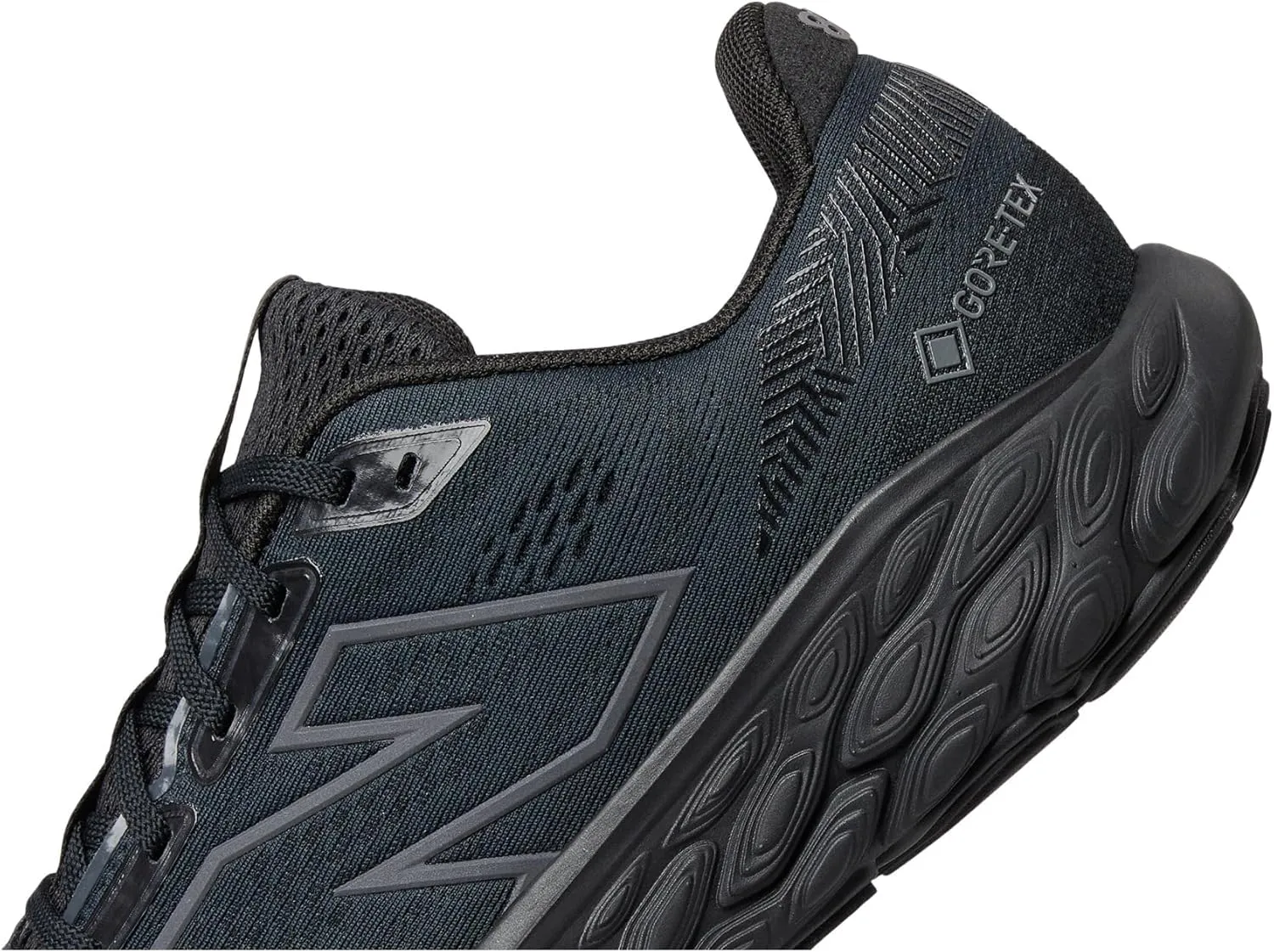 New Balance Men's Fresh Foam X 880v14 Gore-tex Sneaker