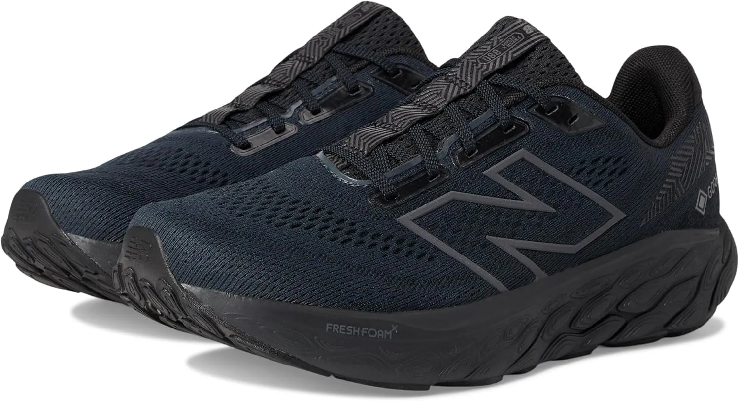 New Balance Men's Fresh Foam X 880v14 Gore-tex Sneaker