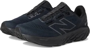 New Balance Men's Fresh Foam X 880v14 Gore-tex Sneaker