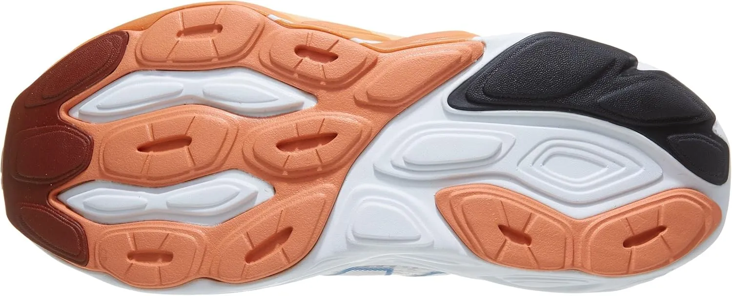 New Balance Men's Fresh Foam X Balos Sneaker