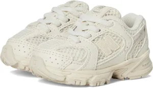 New Balance Unisex-Baby 530 Bungee (Infant/Toddler) Sneaker