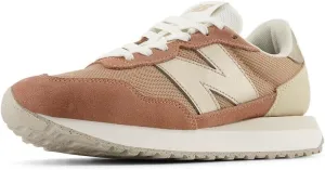 New Balance Women's 237 V1 Sneaker, 11.5