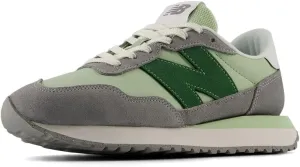 New Balance Women's 237 V1 Sneaker, 11.5