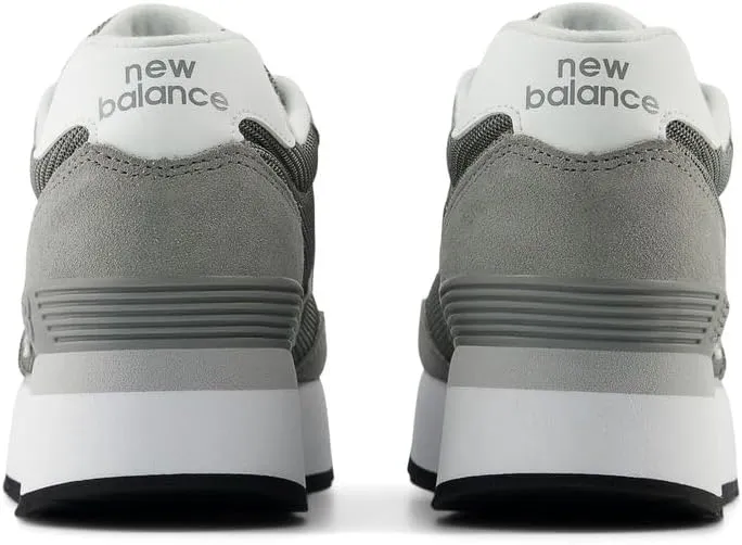 New Balance Women's, 515H Platform Sneaker