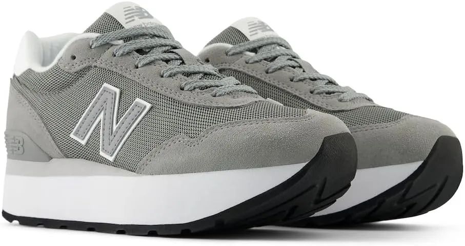 New Balance Women's, 515H Platform Sneaker