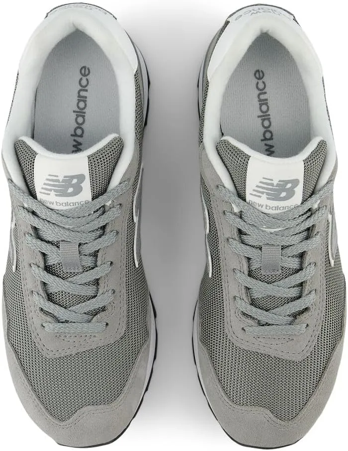 New Balance Women's, 515H Platform Sneaker