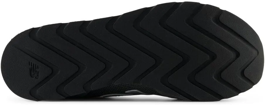 New Balance Women's, 515H Platform Sneaker