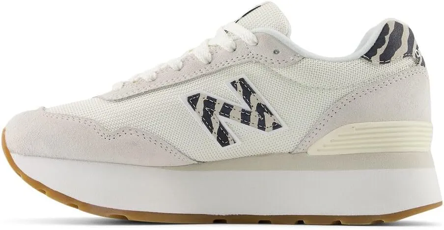 New Balance Women's 515h V1 Sneaker