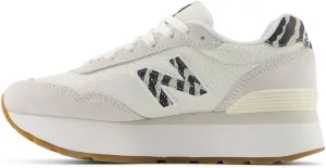 New Balance Women's 515h V1 Sneaker