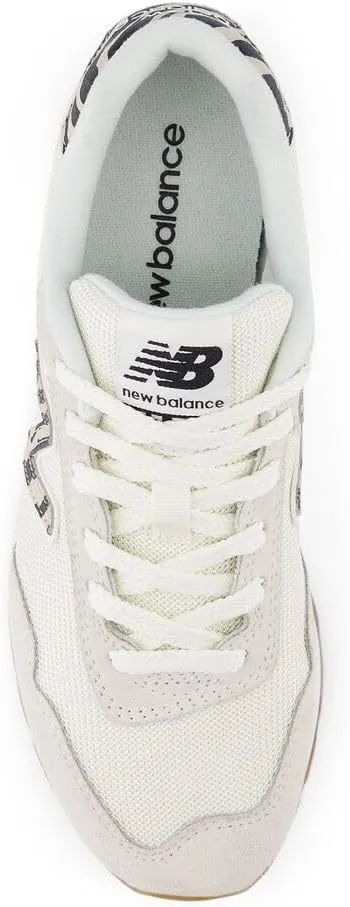 New Balance Women's 515h V1 Sneaker