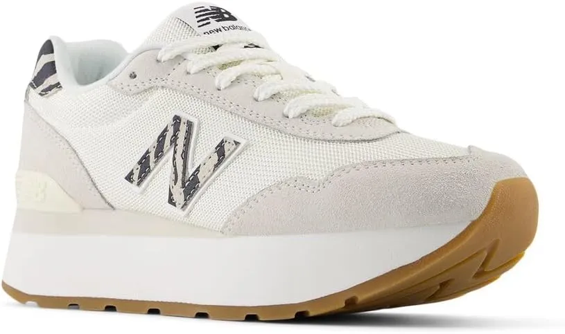 New Balance Women's 515h V1 Sneaker