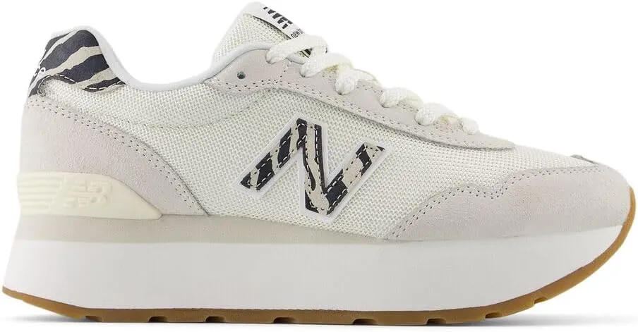 New Balance Women's 515h V1 Sneaker