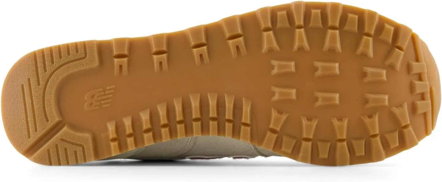 New Balance Women's 574 V2 All Day Sneaker