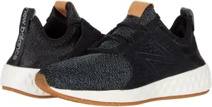 New Balance Women's Fresh Foam Cruz V1 Sneaker