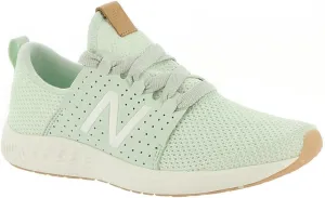 New Balance Women's Fresh Foam Sport V1 Running Shoe