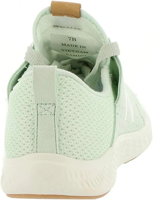 New Balance Women's Fresh Foam Sport V1 Running Shoe