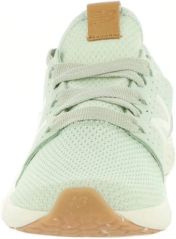 New Balance Women's Fresh Foam Sport V1 Running Shoe