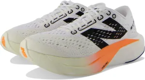 New Balance Women's FuelCell Supercomp Pacer V2 Sneaker