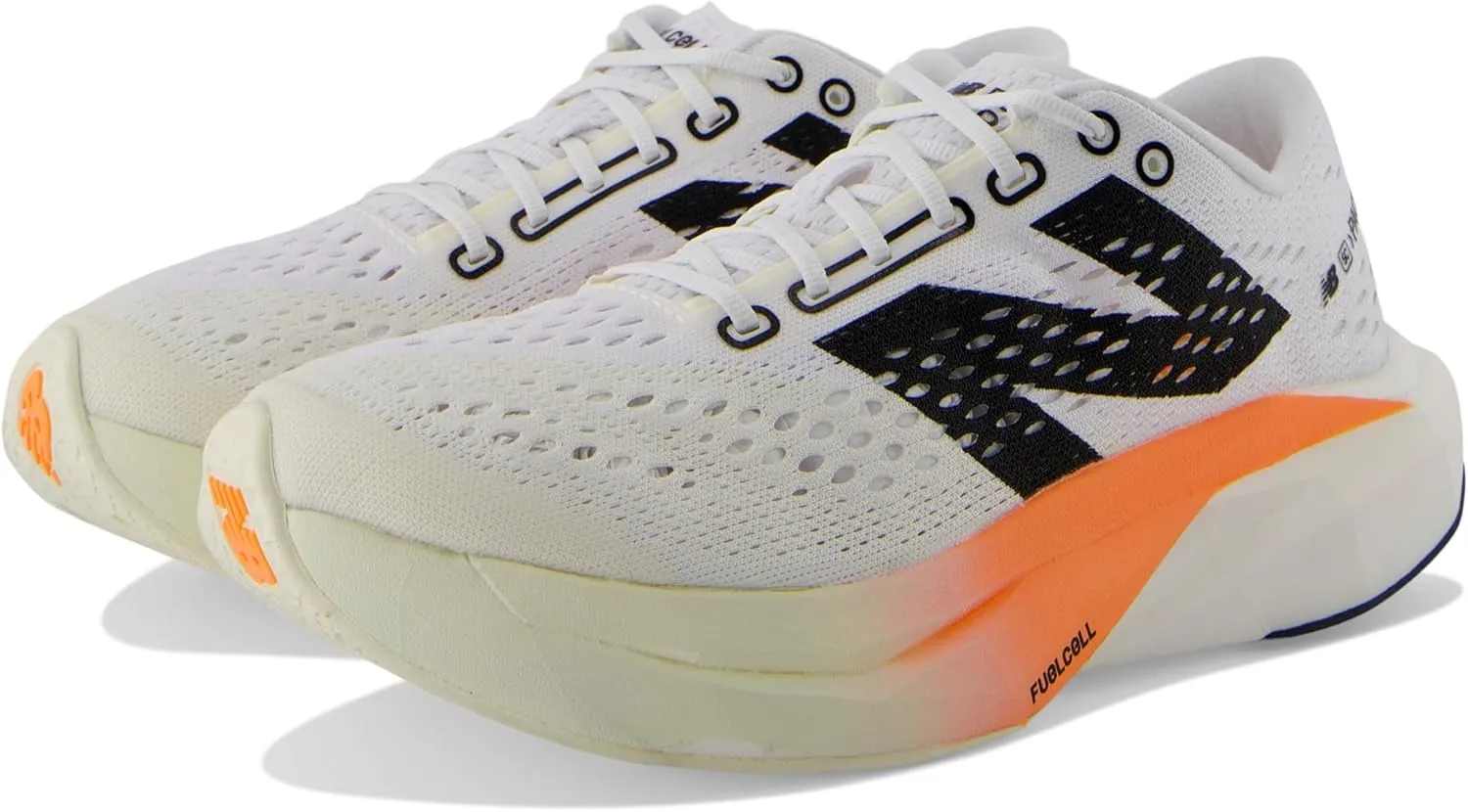 New Balance Women's FuelCell Supercomp Pacer V2 Sneaker