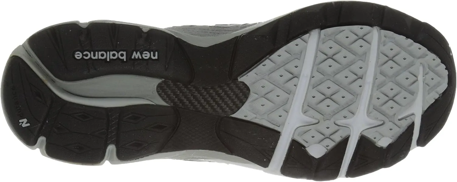 New Balance Women's Made in Us 990 V3 Sneaker