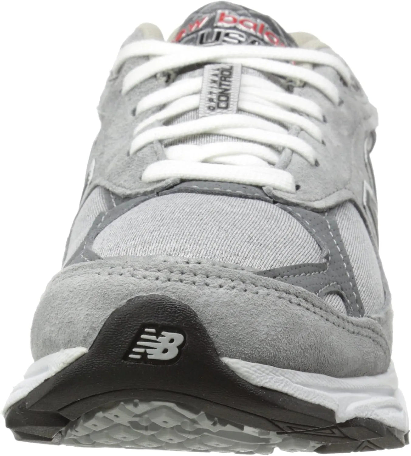 New Balance Women's Made in Us 990 V3 Sneaker