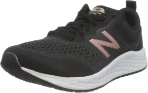 New Balance Women's Sneaker Road Running Shoe, 0