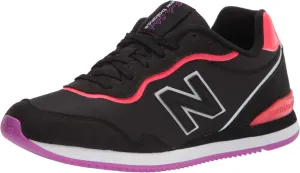 New Balance Women's Sola Sleek V1 Sneaker