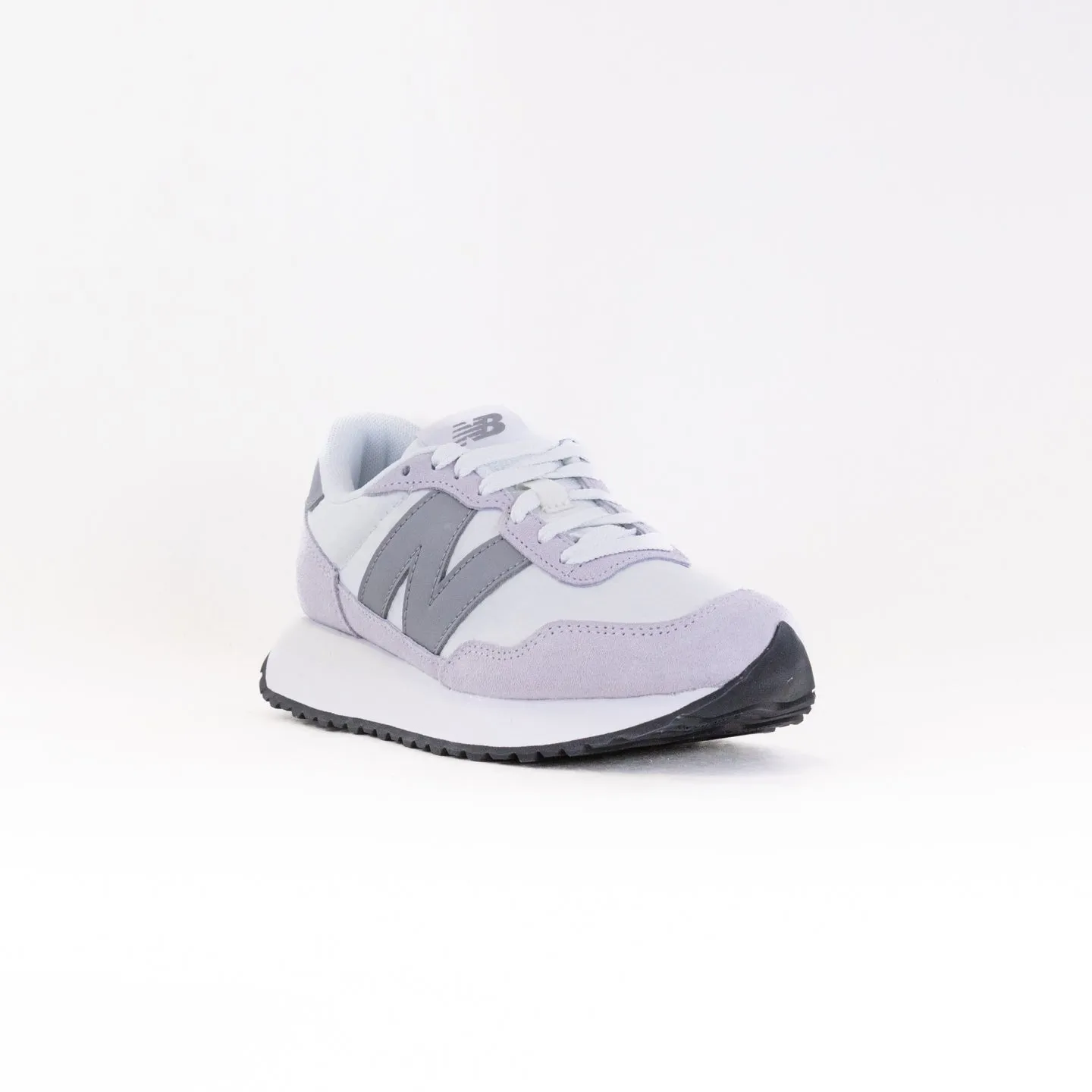 New Balance WS 237 (Women's) - Reflection/Grey Slate