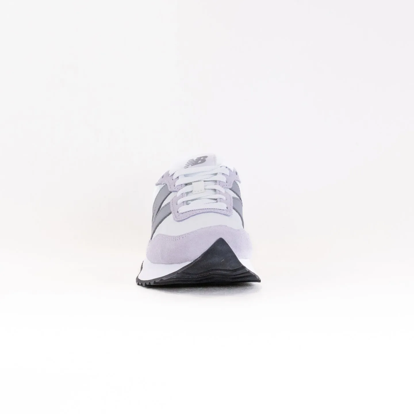 New Balance WS 237 (Women's) - Reflection/Grey Slate