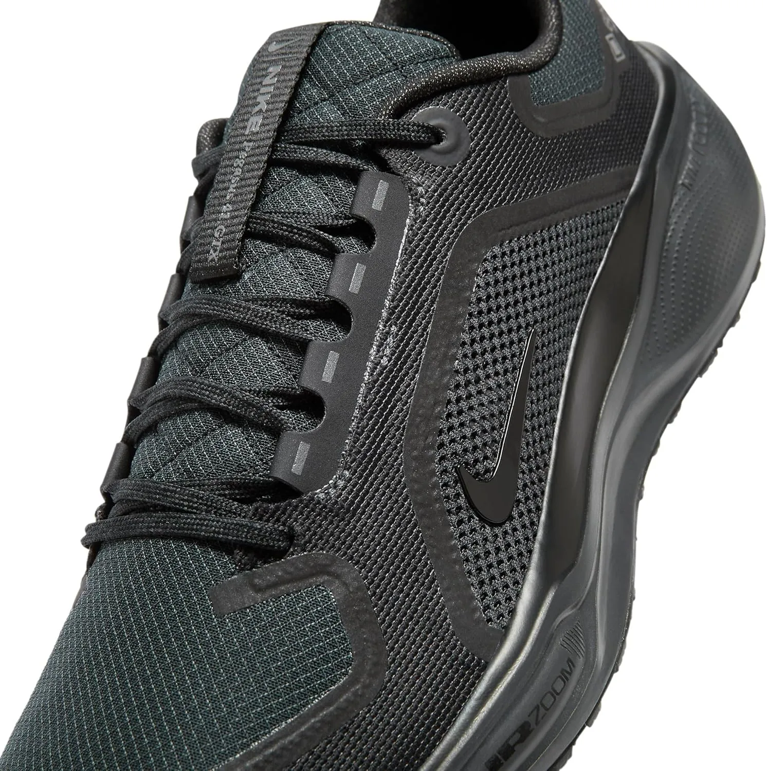 Nike Damen Pegasus 41 Gore-tex Women Sneaker