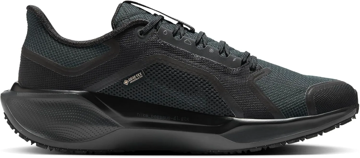 Nike Damen Pegasus 41 Gore-tex Women Sneaker
