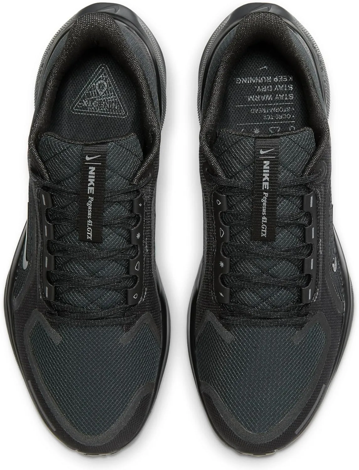 Nike Damen Pegasus 41 Gore-tex Women Sneaker