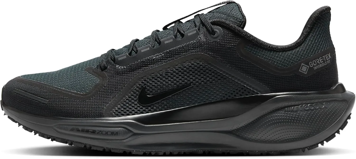 Nike Damen Pegasus 41 Gore-tex Women Sneaker