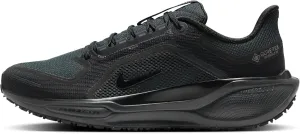 Nike Damen Pegasus 41 Gore-tex Women Sneaker