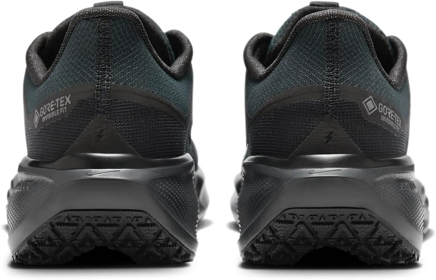 Nike Damen Pegasus 41 Gore-tex Women Sneaker