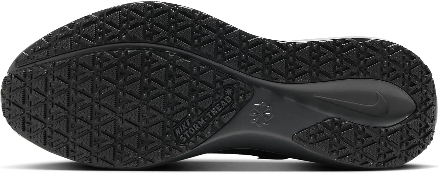 Nike Damen Pegasus 41 Gore-tex Women Sneaker