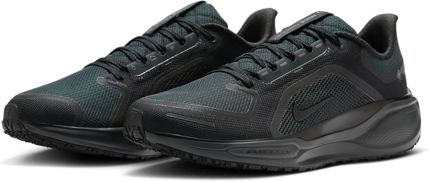Nike Damen Pegasus 41 Gore-tex Women Sneaker